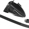 Volkswagen 7E0071740 Fahrradhalter (nur für Heckklappen-Fahrradträger 7E0071104)